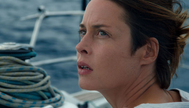 Палић отвара важне теме 